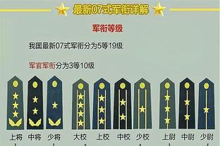 马卡列皇马夏窗重点：签姆巴佩、阿方索 续约克罗斯 外租居勒尔……